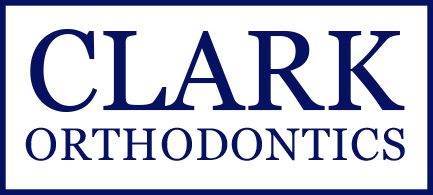 Clark Orthodontics Home